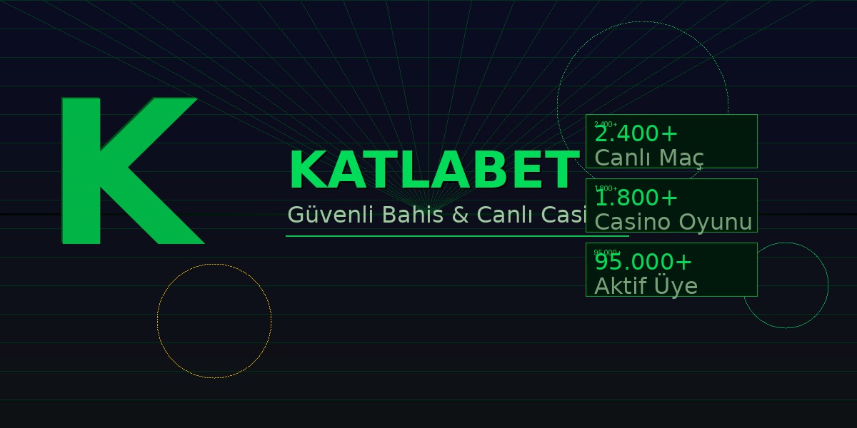 Katlabet